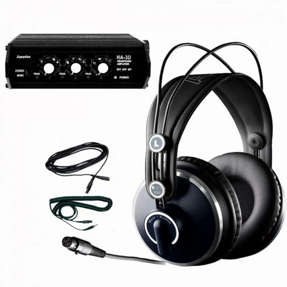 Akg k 271 mk ii. Akg k 271 mk ii. Akg k 271 mk ii. Akg наушники 511. Наушники akg k 271 mk ii.