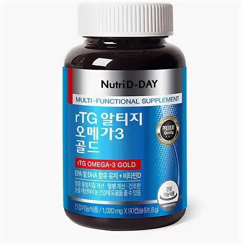 Omega 3 gold капсулы. Nutri d Day Multi functional Supplement. Nutri d Day Omega 3. Nutri d Day Premium Omega 3 Gold. Nutri d-Day Premium Multivitamin & Mineral.