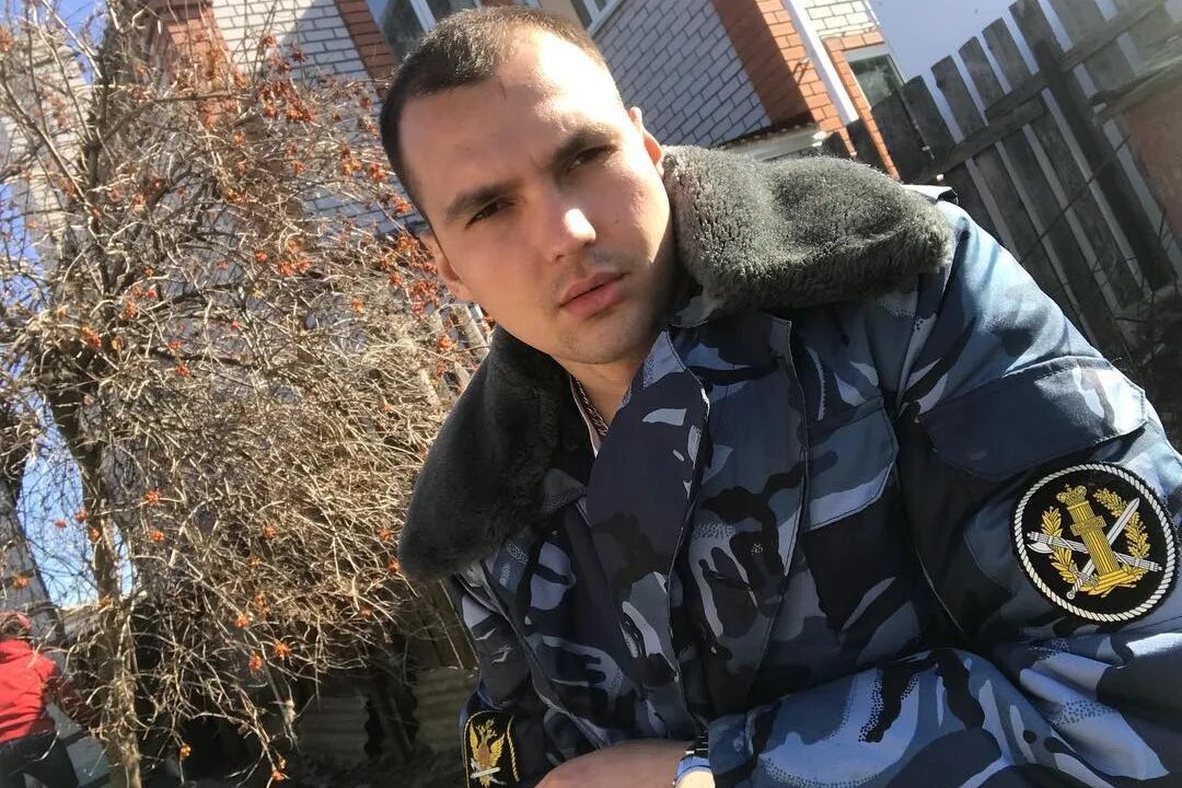 Украдено баз. Украдено баз. Что делать если вас похитили. Украдено баз. Тимошенко зэчка.