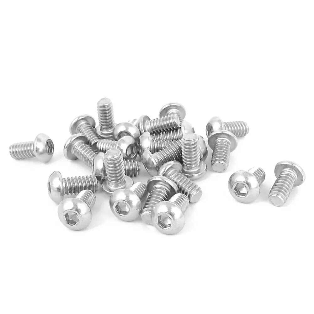 Винт 1 4 20. Болт 1/4 дюйма в мм. Винт 21331. Винт 1 4 20. Резьба для фотоаппарата.