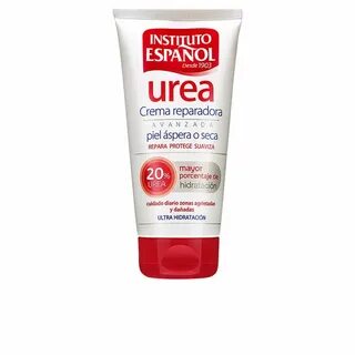 Крем urea