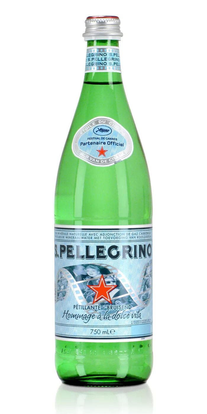 Сан пилигрим. Сан пилигрим. 25 стекло. Sanpellegrino 0. Сан пилигрим.