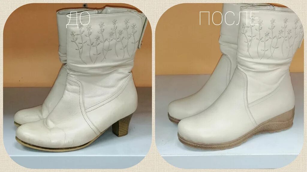 сапог полусапог кировская фабрика. фабрика по реставрации обуви. фабрика киров. кировская обувь. кировская фабрика ижевск.