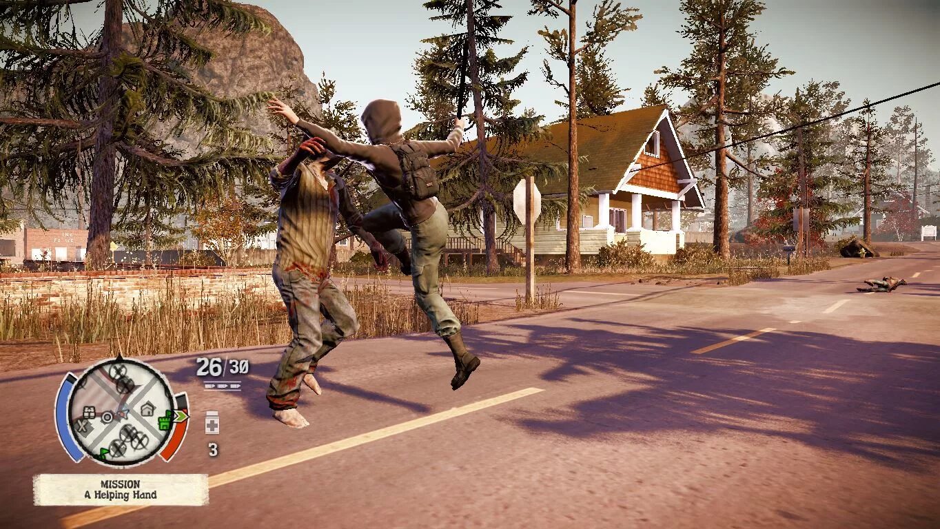 State of decay 2 одежда. State of decay 2. стате оф дикей 1. state of decay 2 моды.