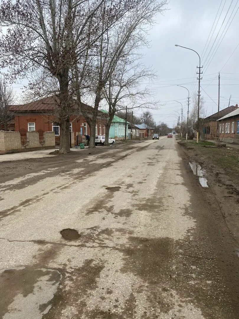 Погода в красноармейске. Дорога на Красноармейск Саратовская область. Красноармейск 64. Улица Интернациональная г Красноармейск Саратовской. Красноармейск 64 Саратовская область.