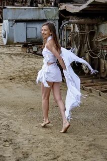 Девушки бывают разными где снимали