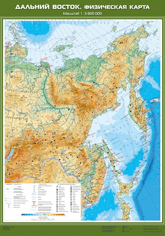 карта россии дальний восток на карте. дальний восток на карте россии с городами подробная карта. физическая карта дальнего востока 8 класс география. рельеф дальнего востока карта. физико географическая граница дальнего востока.