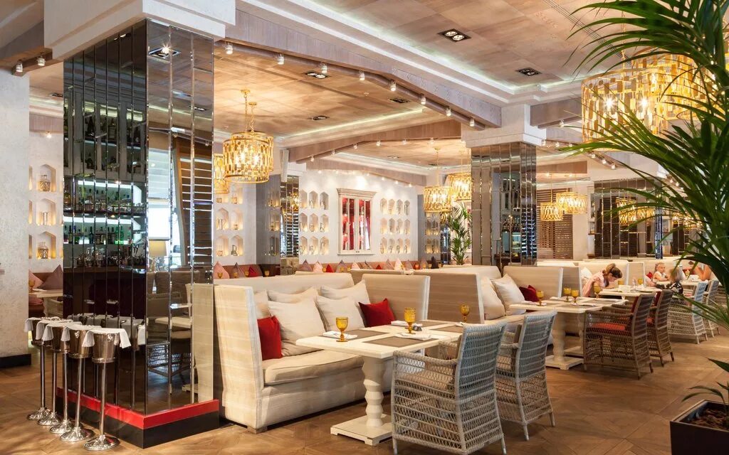 Seasons restaurant. Seasons restaurant. Seasons restaurant. Ресторан сизонс рио ленинский. Seasons restaurant.