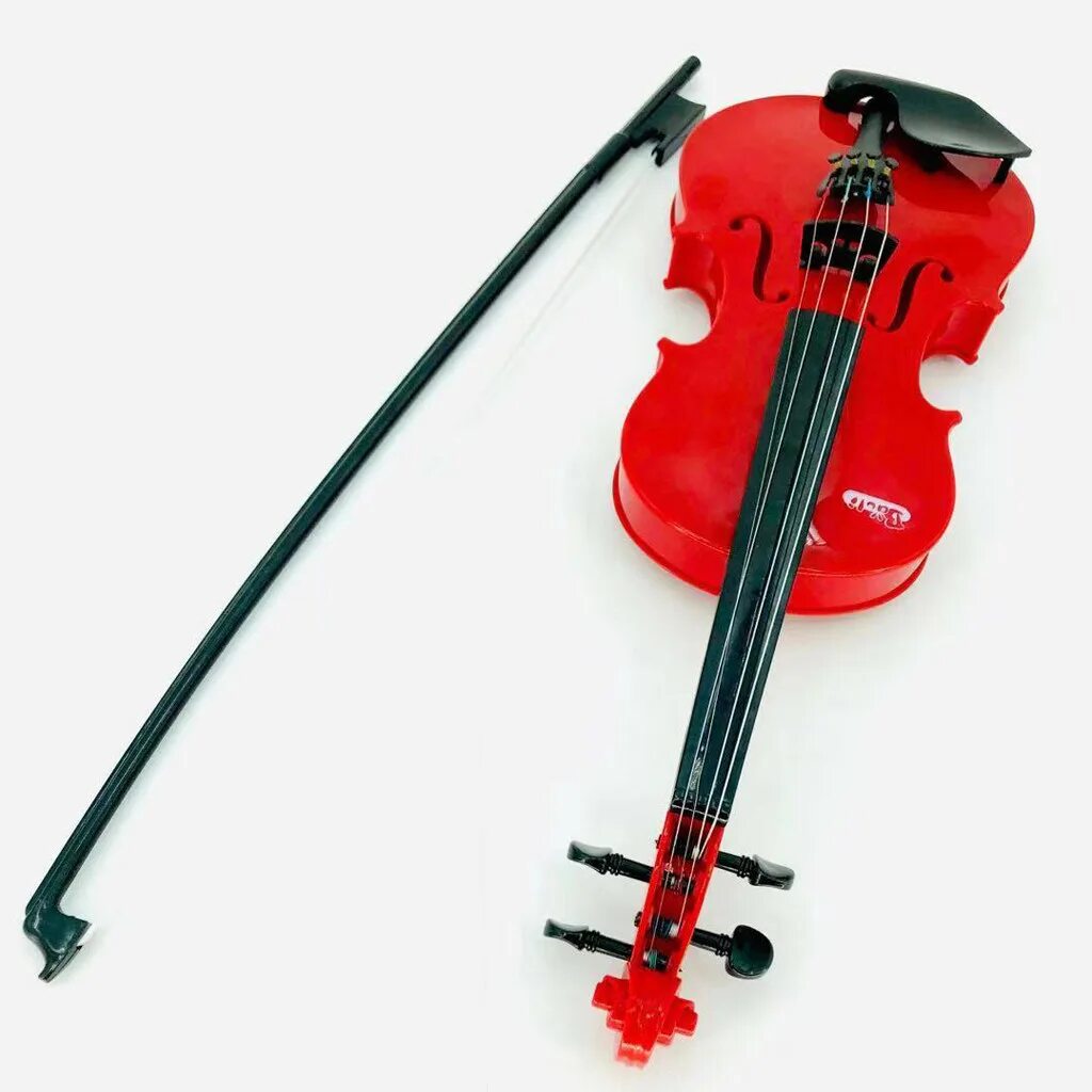 Triangel violin classic. Скрипка игрушка. Скрипка Red. Скрипка из игрушечная. Скрипка игрушечная из дерева.