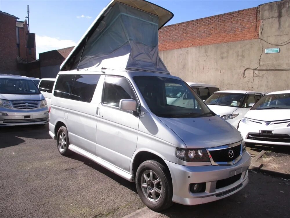 Бонго тюнинг. Mazda bongo friendee, 1995. mazda bongo friendee 1988. новая мазда бонго френди. mazda bongo friendee обвес.