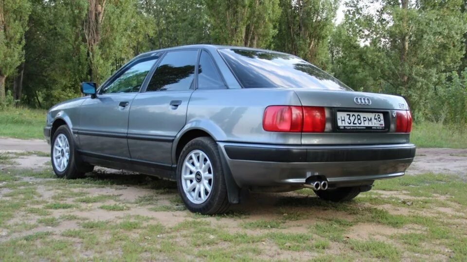 Audi 80 b4 1996. Audi 80 1995. Audi 80 б4. Audi 80 b4 4.2.