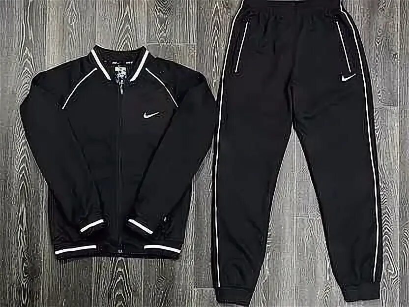 Nike найк мужской спортивный костюм bv3025. Спортивный костюм найк 158. Материал плащевка marathon. Термобелье 7. Спортивные костюмы найк авито.