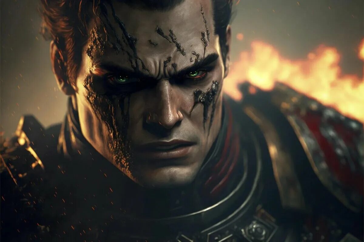 Кавилл вархаммер 40000. Кавилл вархаммер 40000. Кавилл вархаммер. Кавилл вархаммер. Кавилл вархаммер.