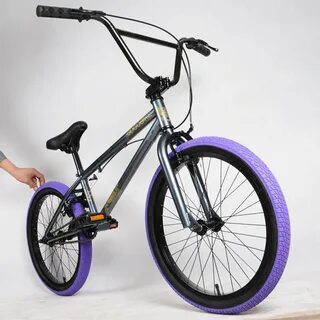 Велики bmx
