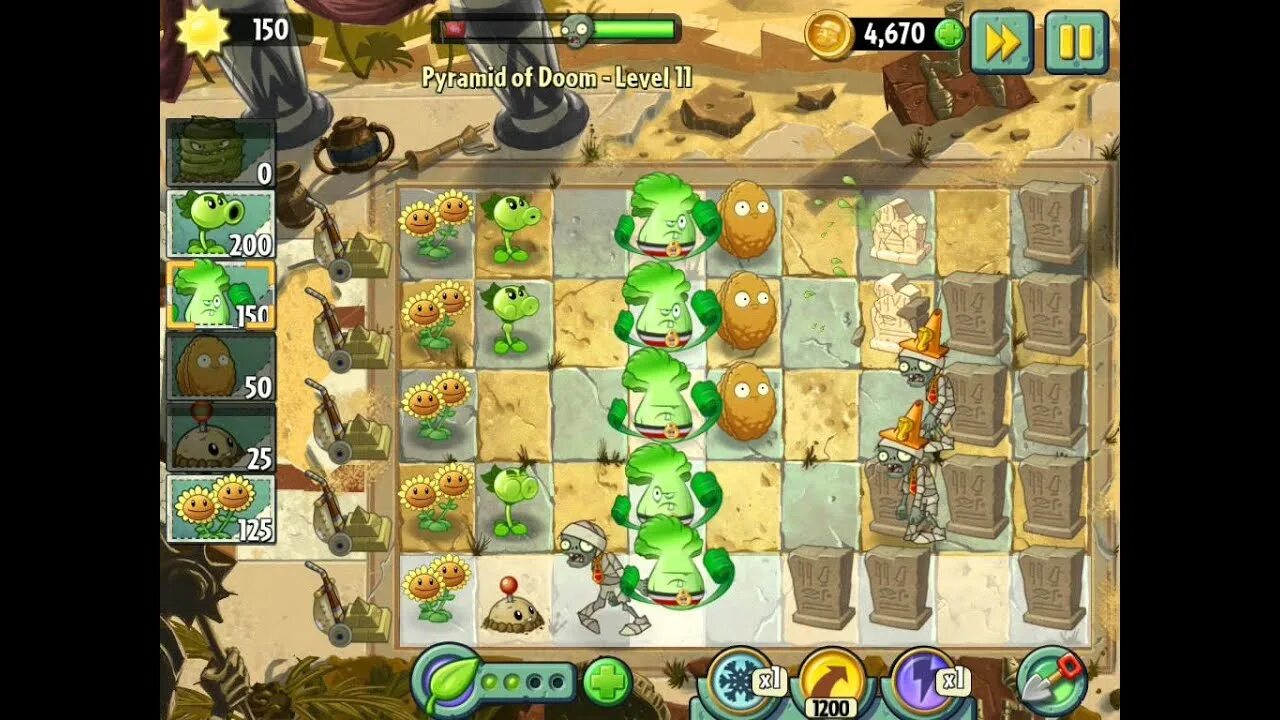 Уровень растений Plants vs Zombies 2. Растения против зомби 2 уровни. Растения против зомби 2 мята. Взрывная мята растения против зомби 2. Растение против зомби 2 18 уровень