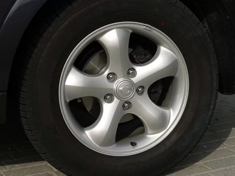 диски r16 ssangyong actyon 1. диск колесный ssangyong kyron 16. диски ssangyong rexton 2019. диски ssangyong actyon r16. Ssangyong колесные диски.