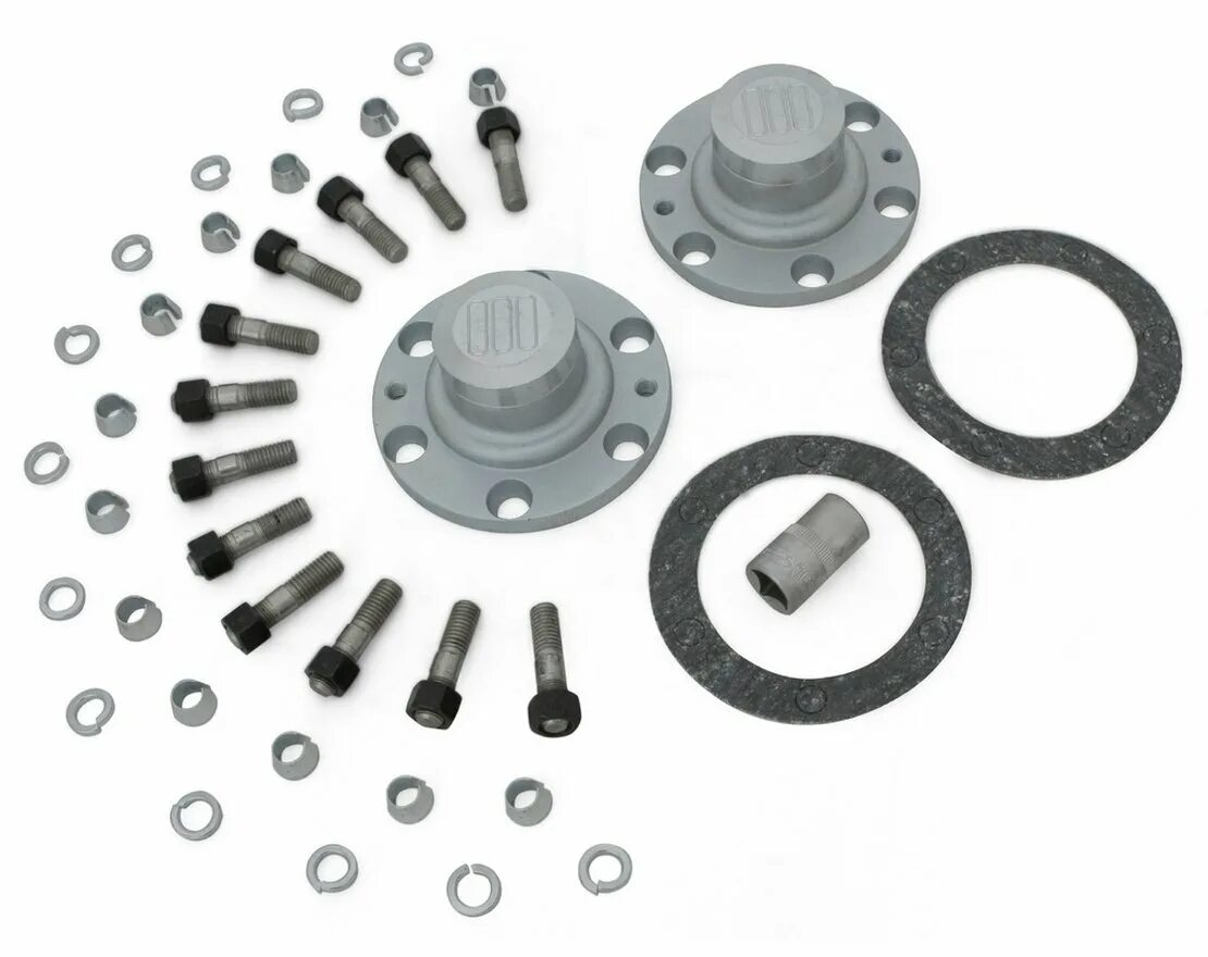 Ответные фланцы dn 100 (комплект с болтами и уплотнениями). Комплект ответных фланцев 80х16. Комплект фланцев с крепежом. Комплект ответных фланцев 364400040. Комплект ответных фланцев 364400040.