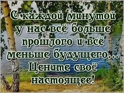 Теперь ты счастлив