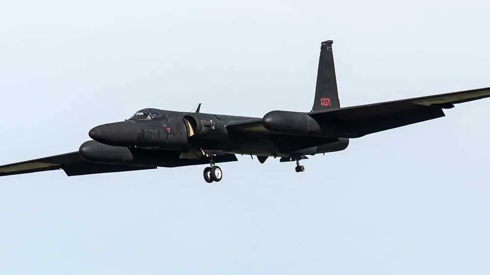 Lockheed u-2s. U-2 самолёт. Lockheed u-2. Самолет Lockheed u-2.