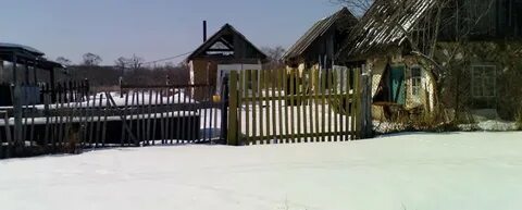 Сажусь в центральное