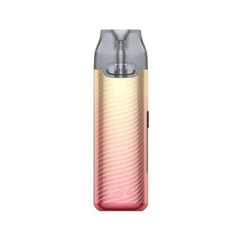 Voopoo thru pro pod kit. Voopoo v.thru pro 900mah kit. voopoo v.thru 900mah pod kit. voopoo v.thru pro pod kit. voopoo v.thru pro pod kit 900mah 3ml space gray.