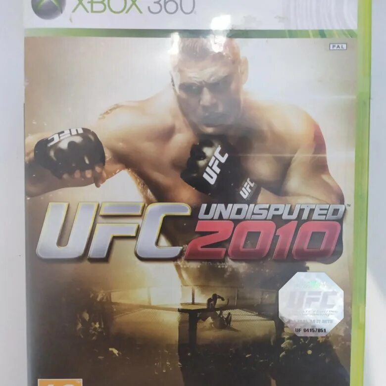 Ufc 360. Ufc 360. Ufc undisputed 3 xbox 360. Xbox 360 ufc undisputed. Ufc 360.