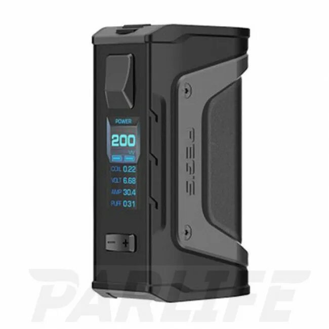 Мод geekvape aegis. Aegis legend 200w. geekvape aegis 200w. geekvape aegis legend 200. geek vape aegis legend 200.