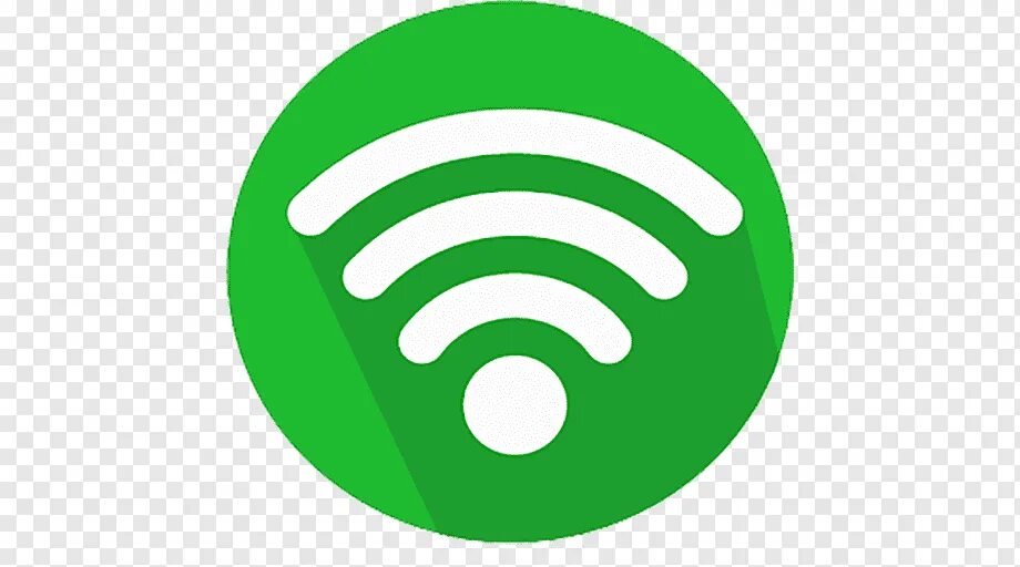 Вай фай. Знак Wi-Fi. Wi Fi иконка. Пиктограмма вай фай. Балу вай фай