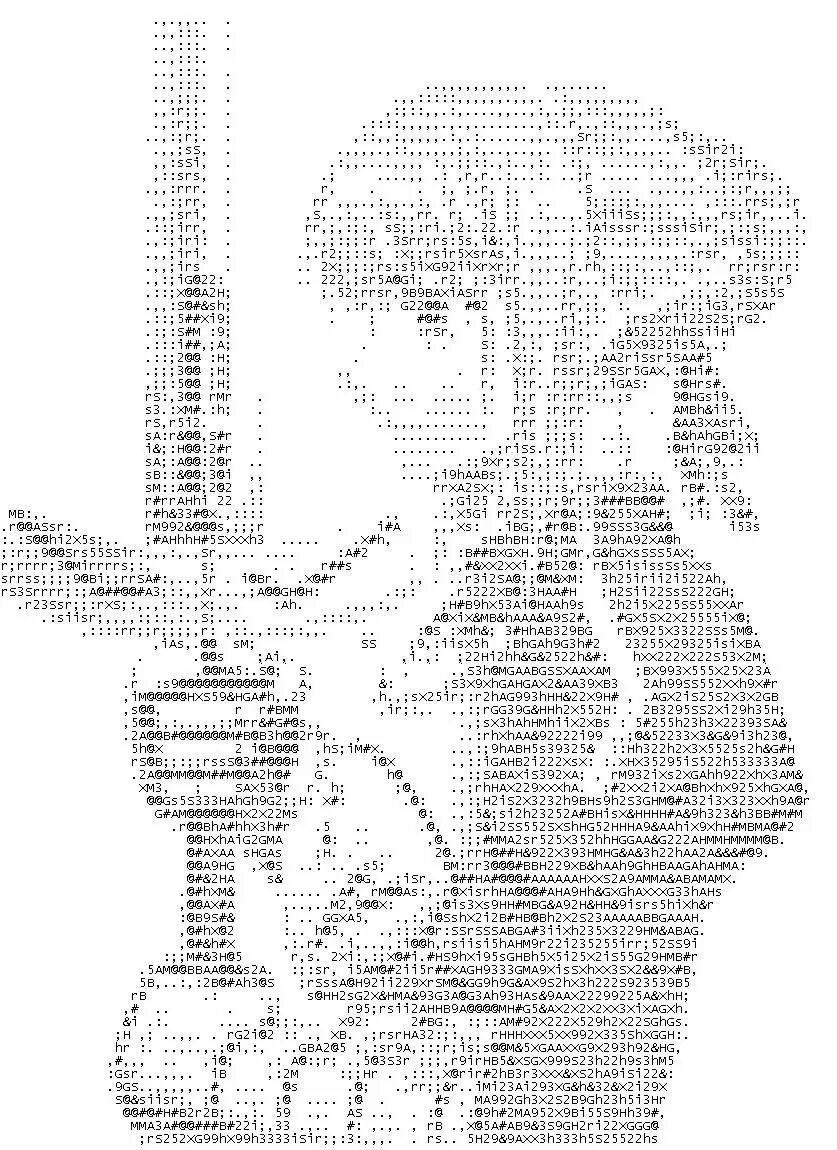 Ascii графикой. Ascii арт. ascii-графика и ascii-art. рисунки символами. рисунки из знаков.