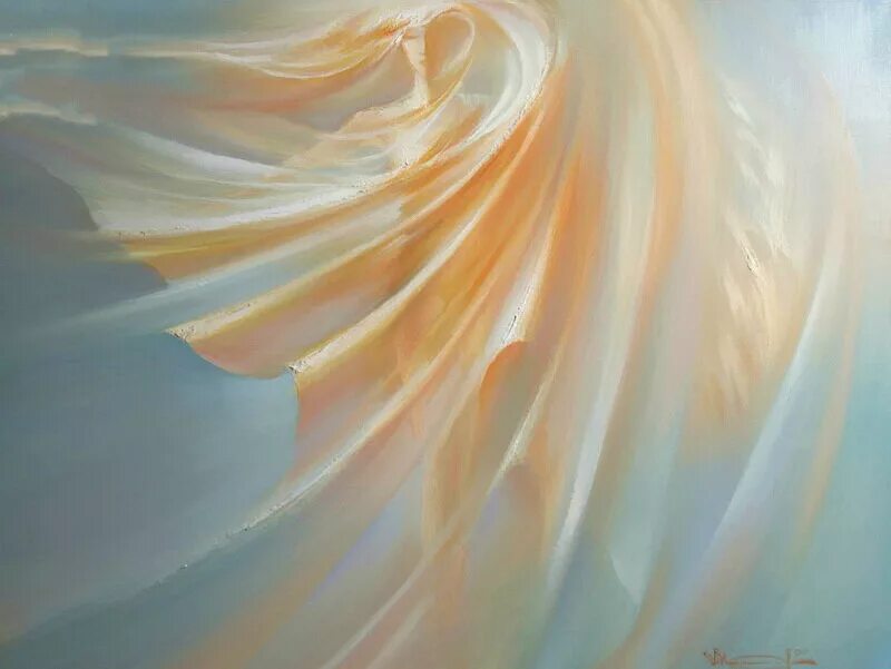 матевосян художник волгоград