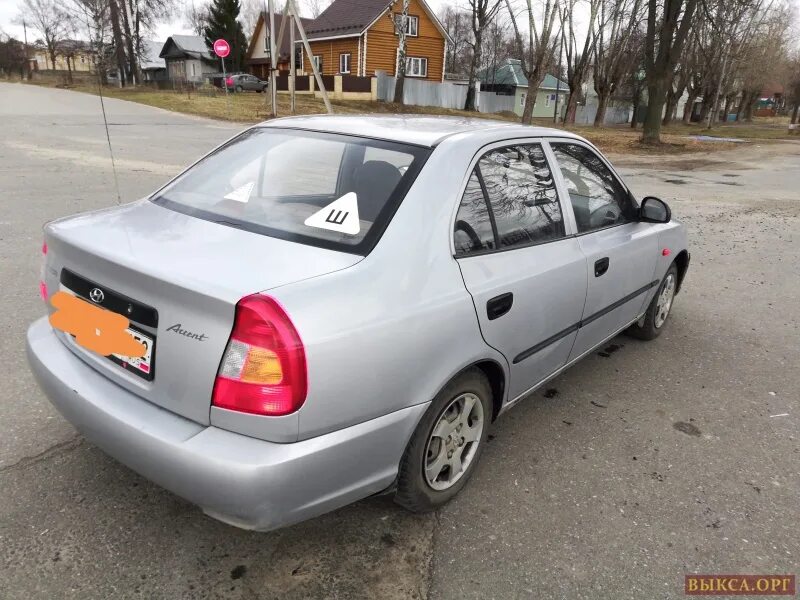 Hyundai Accent 2006. Акцент 2006г. Хендай акцент 2006 АКБ. Хундай 2006г. Hyundai accent 2006 год