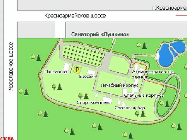 соколова пустынь м4. снегири дом отдыха схема территории. база отдыха торово череповец бассейн. серебряный бор пляж 2 ресторан. как доехать до дома отдыха.