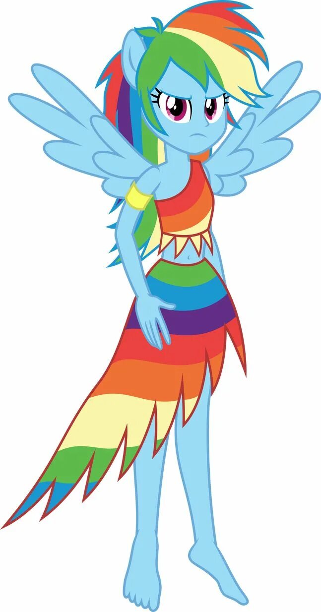 My little pony rainbow rocks. Рейнбоу дэш из эквестрии. Эквестрия гёрлз радужный рок радуга. Радужные пони из эквестрии. Радуга дэш кристальная академия.