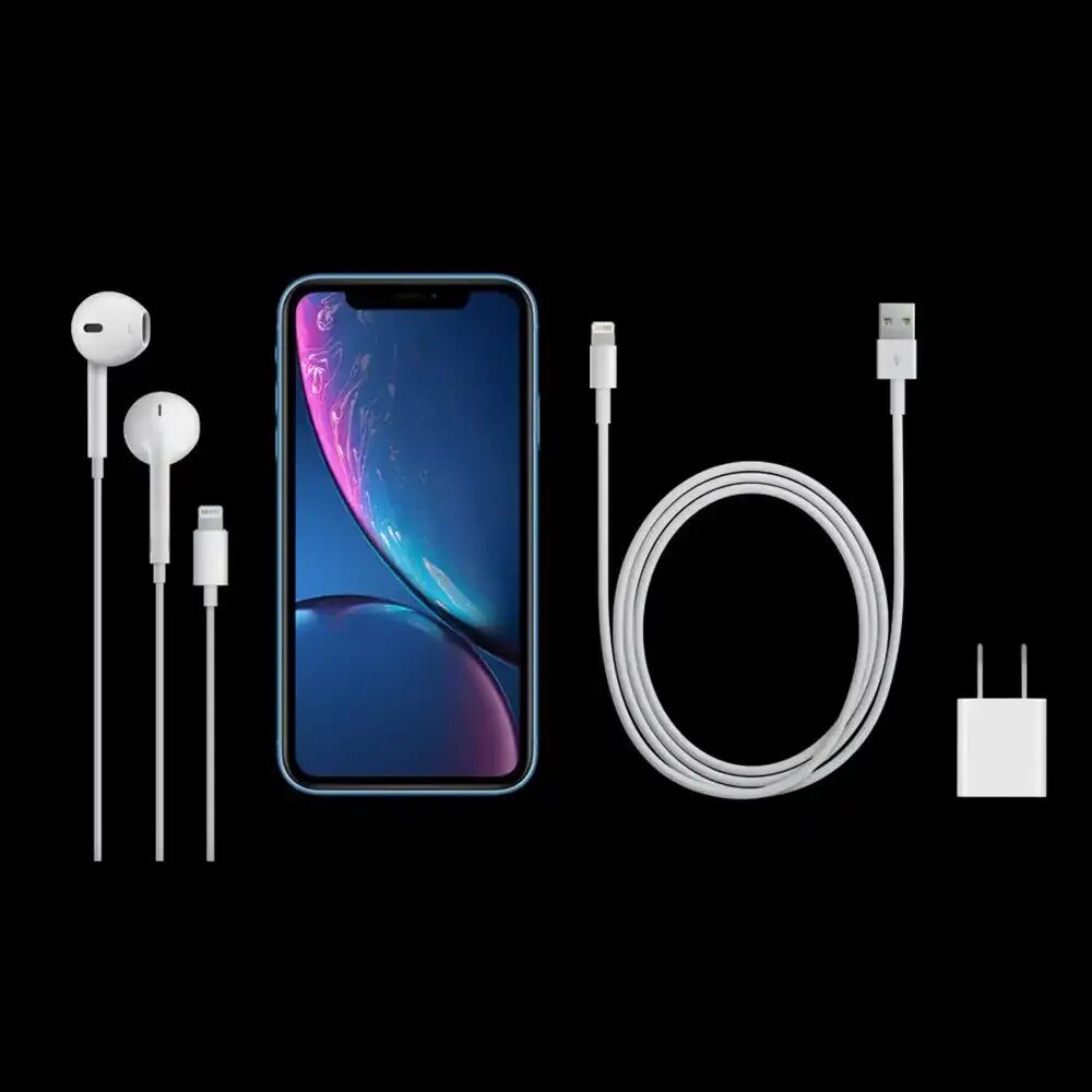 Iphone xr 6. Iphone xr комплектация. iphone xr комплект поставки. наушники в комплекте с iphone 11. наушники в комплекте с iphone 11 с переходником.