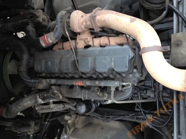 Renault magnum e tech mega pack. Renault magnum 480 e-tech. Номер двигателя рено магнум 480. Рено магнум e tech 440. Magnum e tech.