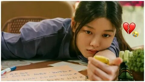 Century girl