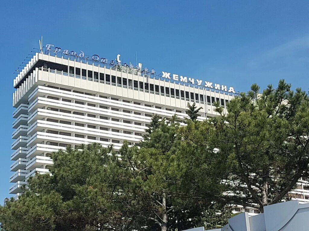 пляж жемчужина сочи. отель - жемчужина сочи черноморская 3. гостиница жемчужина сочи. гостиница жемчужина сочи. черноморская жемчужина сочи.