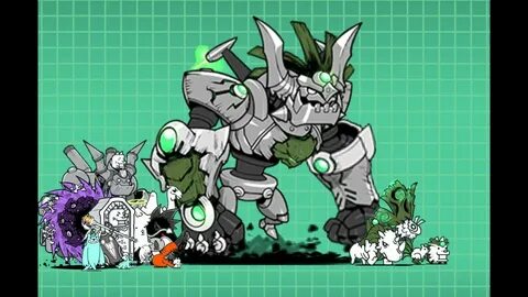 Battling enemies