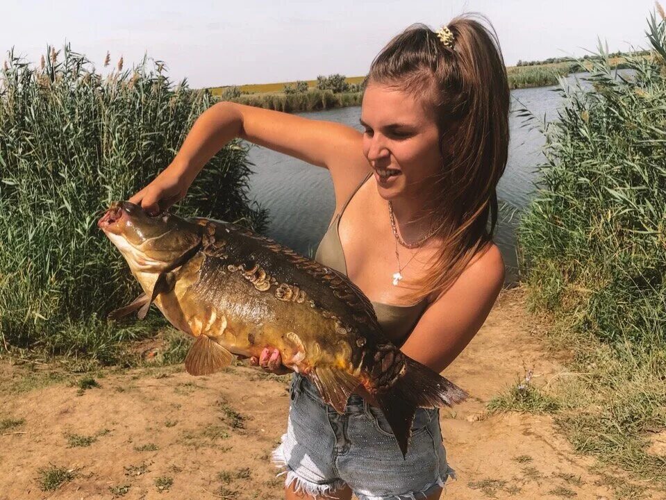 Рыбхоз аряш саратов. Рыбалка на аряш в саратовской области. Пруд аряш в саратовской области фото с рыбой. Платная рыбалка в саратовской области пруд аряш. Аряш пруд.