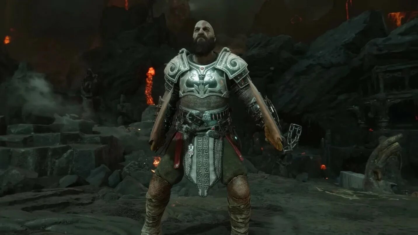 Кратос в броне год оф вар 4. Броня зевса god of war 4. Броня зевса. Броня кратоса god of war 4. Кратос год оф вар 4.
