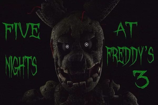 Fazbear fright the horror attraction. Fazbear frights элла. фазбер фрайт фредди. фнаф фазбер фрайт 3. Fazbear fright the horror attraction.