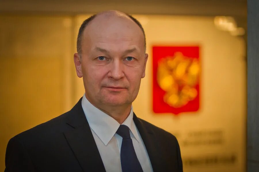 Руководители строительных компаний екатеринбург. Киселев свердловская область. Киселев свердловская область. Киселев депутат екатеринбург. Киселев свердловская область.