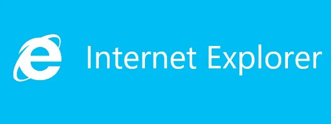 Internet Explorer. Explorer 11. Microsoft Internet Explorer 11. Internet Explorer 10. Интернет эксплорер 11 для 7