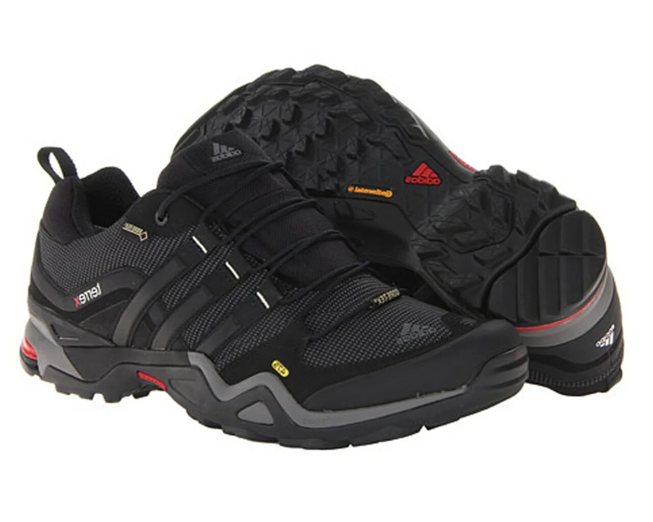 Adidas Terrex 1. Adidas Terrex Continental. Кроссовки adidas Terrex 380. Adidas Terrex 285. Кроссовки адидас террекс