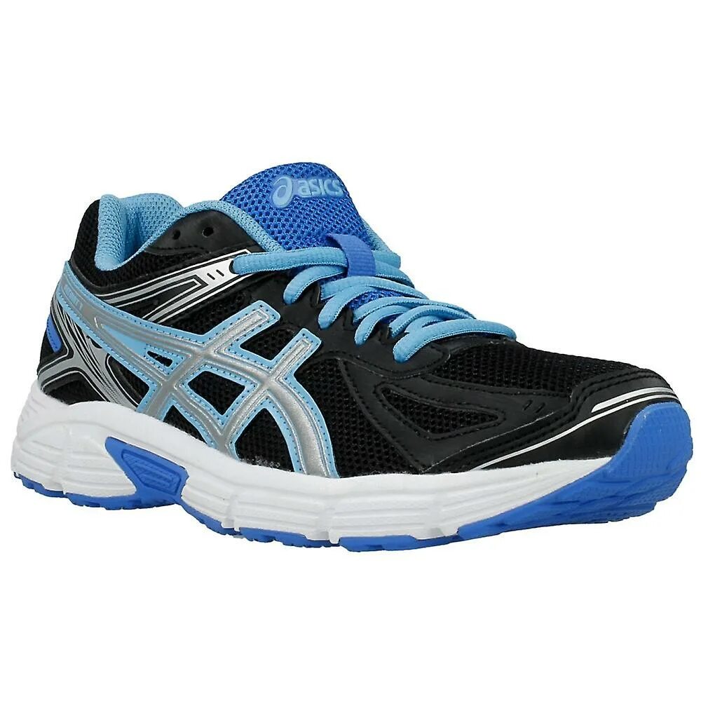 ASICS Patriot 7. Кроссовки ASICS Patriot 7. Кроссовки ASICS беговые Patriot 6. Кроссовки асикс Патриот 4. Где купить кроссовки асикс