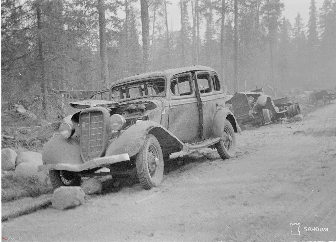 Машины времен войны. ГАЗ-М-1 автомобиль. ГАЗ м1 на фронте. ГАЗ м1 1941. ГАЗ м1 газогенераторный.