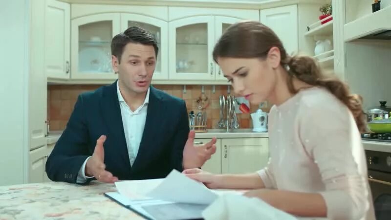Мелодрама про тамару медсестру и парня из табора. 2018 мелодрама 4. 2018 мелодрама 4. Училка мелодрама 2018. 2018 мелодрама 4.