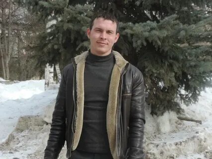 Подслушано бирск