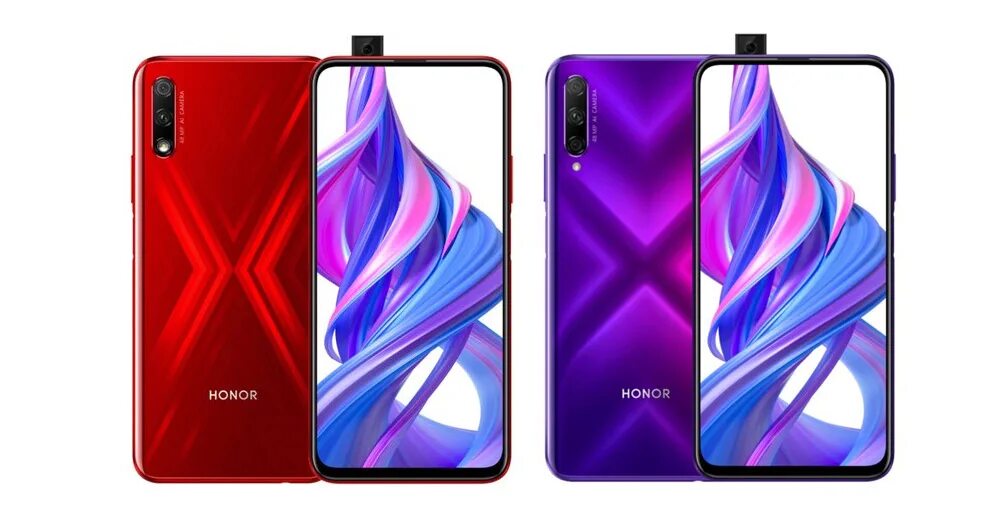 Хонор х9 b характеристики и цена. Honor 9x 6/128gb. Хонор 9x 2017г. Honor x9a 5g. Honor x9a 5g 6/128gb.