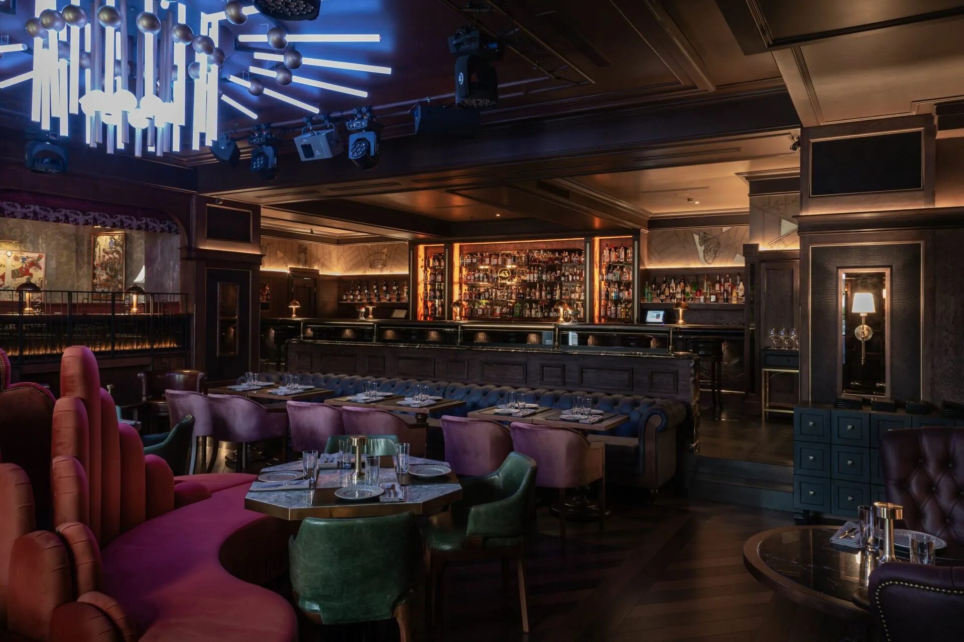 Вижу бар сочи. Вижу бар сочи. Juicy bar сочи. Mandarin bar сочи. Мята lounge адлер.